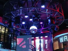 -肉串汪(望京店)