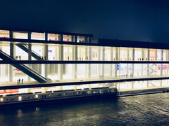 -广州市城市规划展览中心