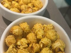 -半天妖烤鱼(弘阳广场店)