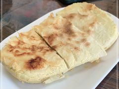 -白老大羊杂碎稍麦