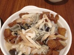 iphone_upload_pic-建国328 本帮小馆·面馆