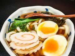 -YAMAKAWA(龙湖胥江天街店)