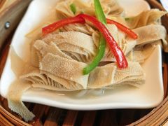 -点都德(广州白云山景区南门店)