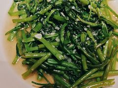 -天辣(金桥啦啦宝都店)