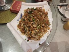 -梁溪河畔·吉府花园(南长街南下塘店)