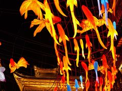 -豫园