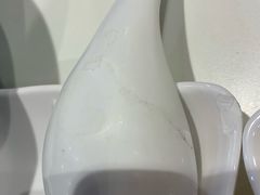 -小杨生煎(龙之梦购物中心店)