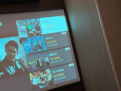 -和子足浴SPA会馆(东方之门店)
