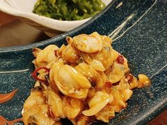 -游You House(西单老佛爷店)