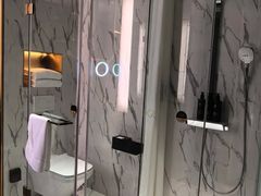 -苏州观前平江CitiGO欢阁酒店