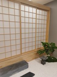 -姜美堂·蒸姜除湿の纤体美颜馆
