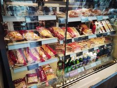 -COSTA COFFEE(龙德广场店)