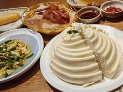 -鸽子窝(黄村店)