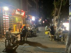 -丁阿纸面馆