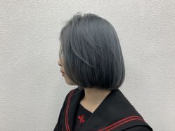 -YDO SALON