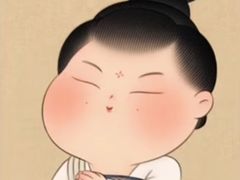 -海底捞火锅(高科广场店)