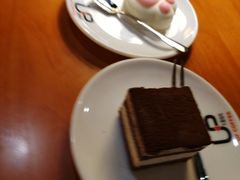 -西西弗书店&矢量咖啡(万象城店)