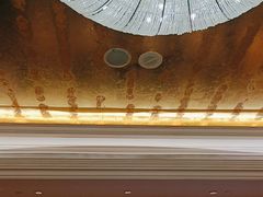 -上海中航虹桥机场泊悦酒店