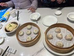 -品大三·南京菜(大行宫店)