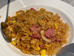 -必胜客(大观天地店)