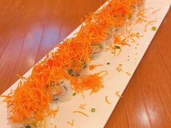 -将太无二(朝阳大悦城店)