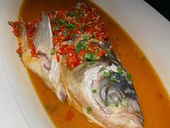 -凤凰湘语·湘粤鲜融(浦东旗舰店)