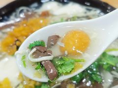 -常鲜德乐购迎桂馒头店(麻巷公寓店)