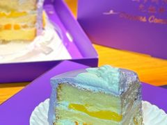 -GANSO元祖食品(沪青平店)