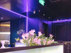 -逸馥荟(人广来福士店)
