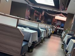 -聚味瞿记·龙虾堂(咸嘉湖店)