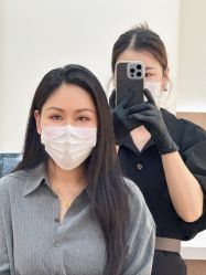-Verywang半永久纹眉•仪器野生眉