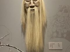 -辽宁省博物馆