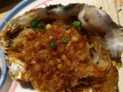 -街角等你.大连海鲜烧烤(西安路店)