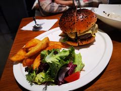 -UPPER KITCHEN(延安路店)