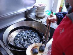 -五娭毑臭豆腐(黄兴南路店)