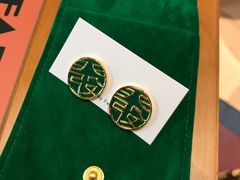 -LADY FAFA(巨鹿路陕西南路路口店)