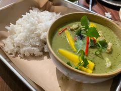 -BAKER&SPICE(国金中心商场店)