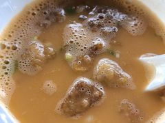 -三利音·东方司宴(外滩店)