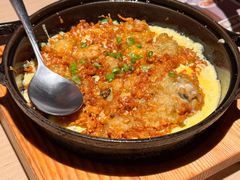 -汤潮荟·粤菜小馆(茂业天地店)