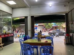 -辉程汤粉店(顺发路店)