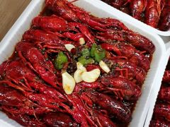 -盱眙虾怪·旗舰店