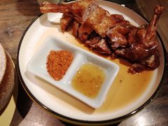 -炊烟小炒黄牛肉(中心印象城店)