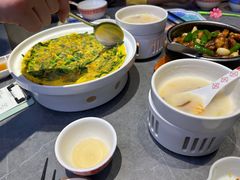 -江南里·新浙菜(苏州大悦城店)