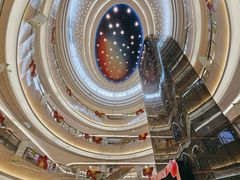 -利群胶州购物广场(澳门路店)