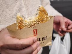 -桃源居(蠡园店)