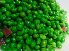 -丁记盐蘸牛肉·新杭菜(河东路店)