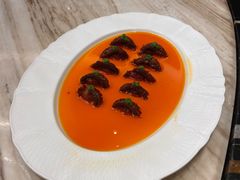 -英冠索菲特酒店·萧湘阁中餐厅