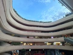 -粤·向群饭店(二沙岛店)
