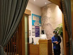 -上座云间·青年赣菜(绿茵店)