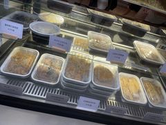 -春风松月楼(七宝万科店)